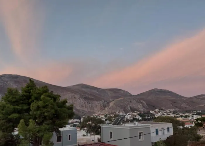 Happinest Private With Jacuzzi Διαμέρισμα *