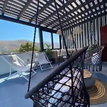 Happinest Private With Jacuzzi Kálymnos