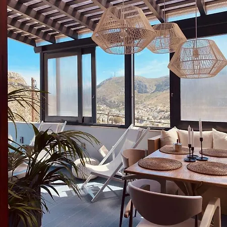 Happinest Private With Jacuzzi 아파트 *