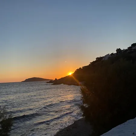 Happinest Private With Jacuzzi *