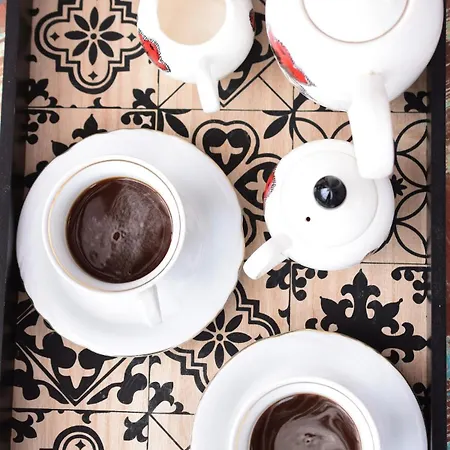 아파트 Happinest Private With Jacuzzi Kálymnos