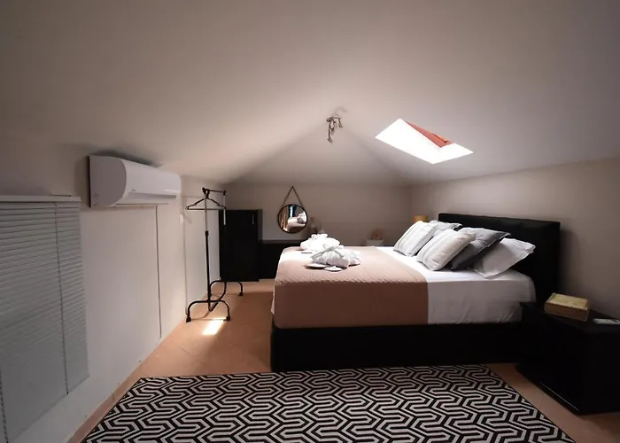 شقة Happinest Private With Jacuzzi