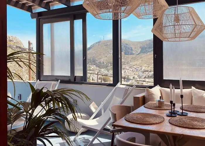 Happinest Private With Jacuzzi شقة *