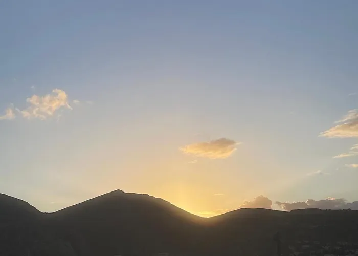 Happinest Private With Jacuzzi Kálymnos