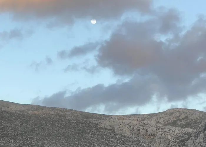 Happinest Private With Jacuzzi شقة