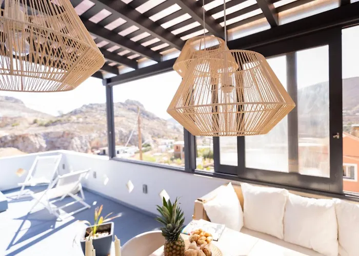 شقة Happinest Private With Jacuzzi