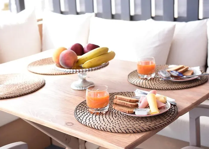 شقة Happinest Private With Jacuzzi