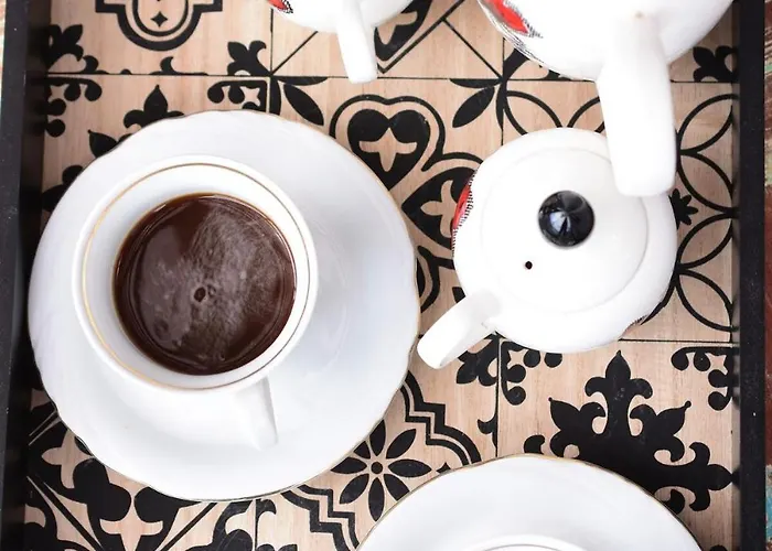 شقة Happinest Private With Jacuzzi Kálymnos